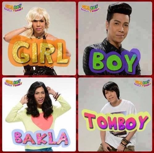 nerdyboyjiung's tweet photo. who in p1harmony https://t.co/TQgR8hmjBY