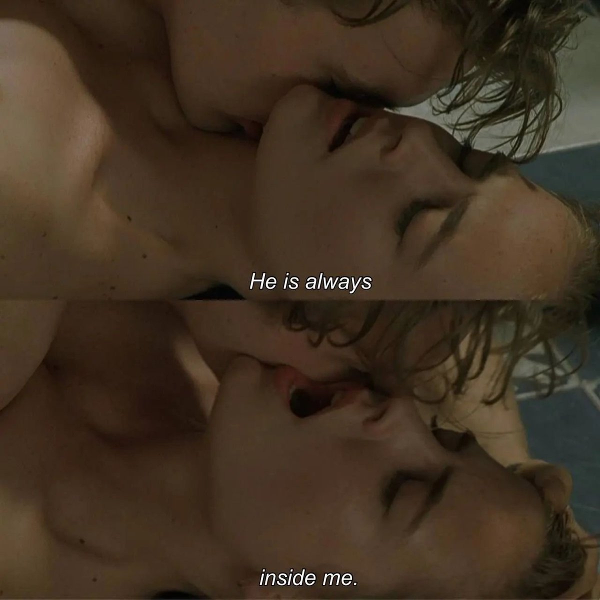 ImaginaryFiilms's tweet photo. https://t.co/SJfr9OB5WY