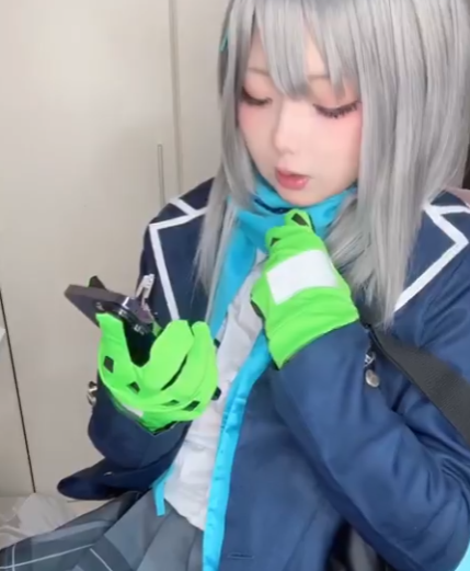 rizakbar's tweet photo. https://t.co/W16pP2IaCy
https://t.co/A646VpPSOG https://t.co/AFk6CrWtSN