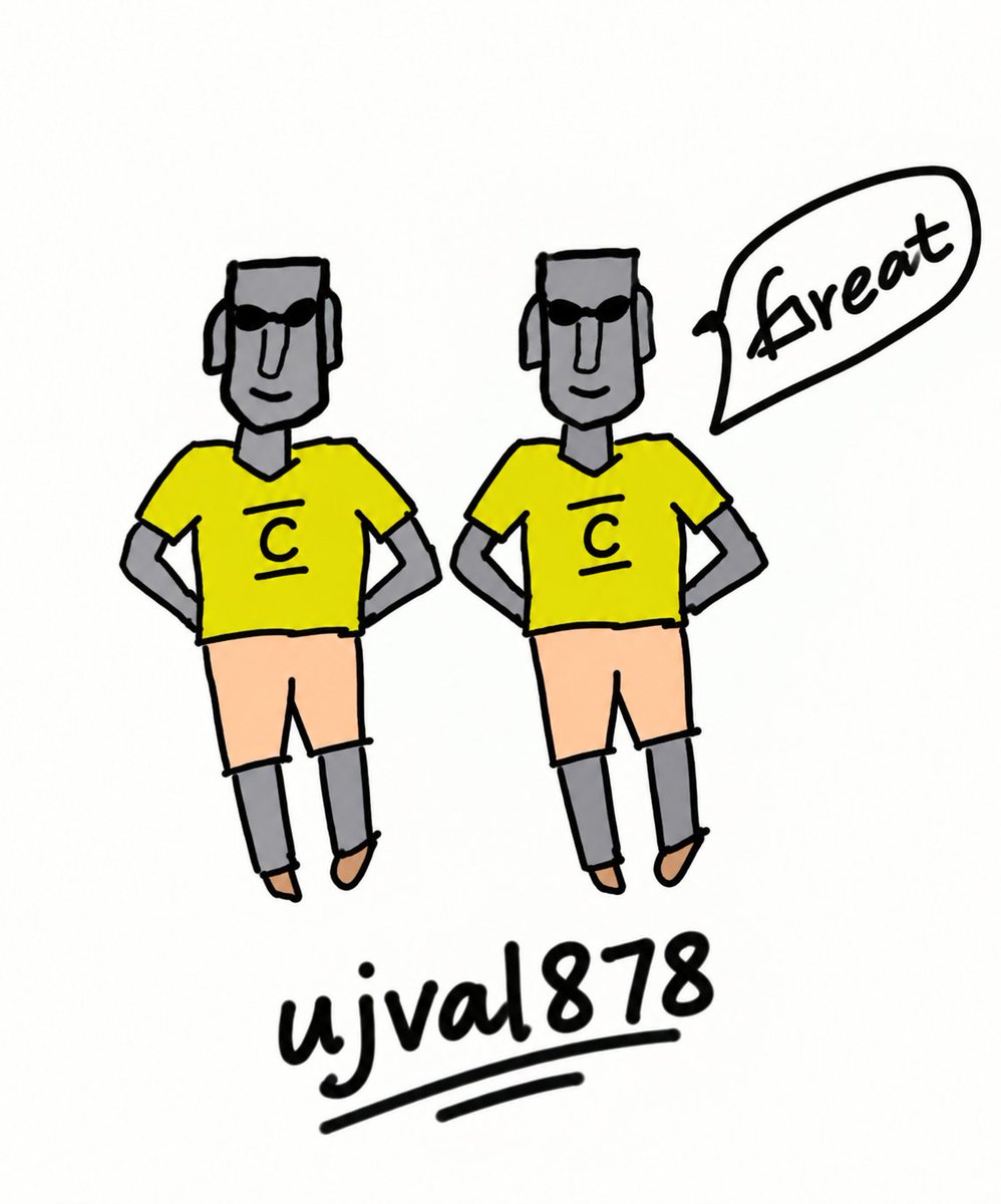 Ujval878's tweet photo. DeFi should work FOR you, not the other way around. That is Concrete's mission. 
@ConcreteXYZ 
#Art_concrete 
@Ujval878 https://t.co/2sXxZp8X8Z