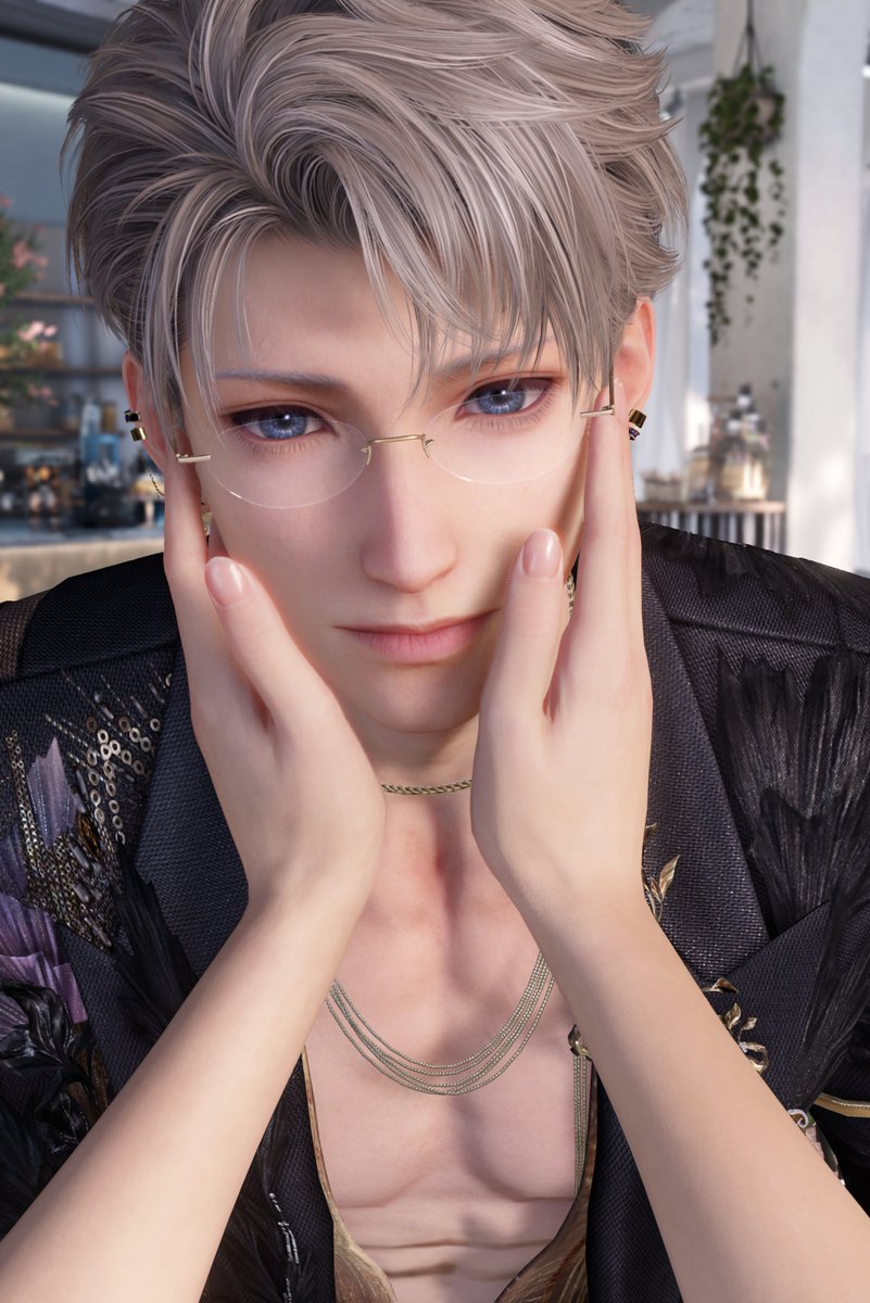 mikazukivy's tweet photo. i love you, i just do 🥹 https://t.co/jRKsOWf76l