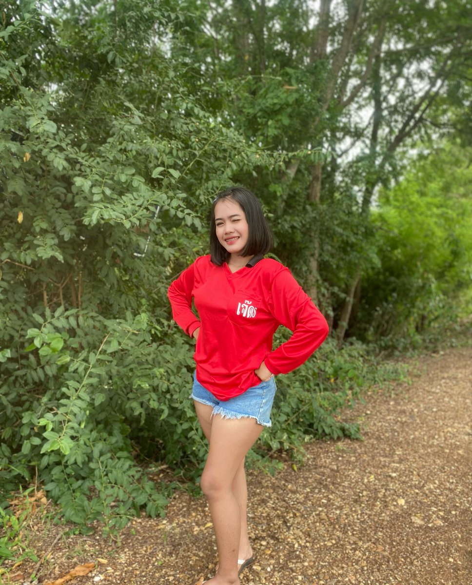Chitarporn_nn's tweet photo. บ่งามแต่หากินหมาน🤣🤣 #วิเชียรบุรี #เพชรบูรณ์ https://t.co/qpeur1lqrs