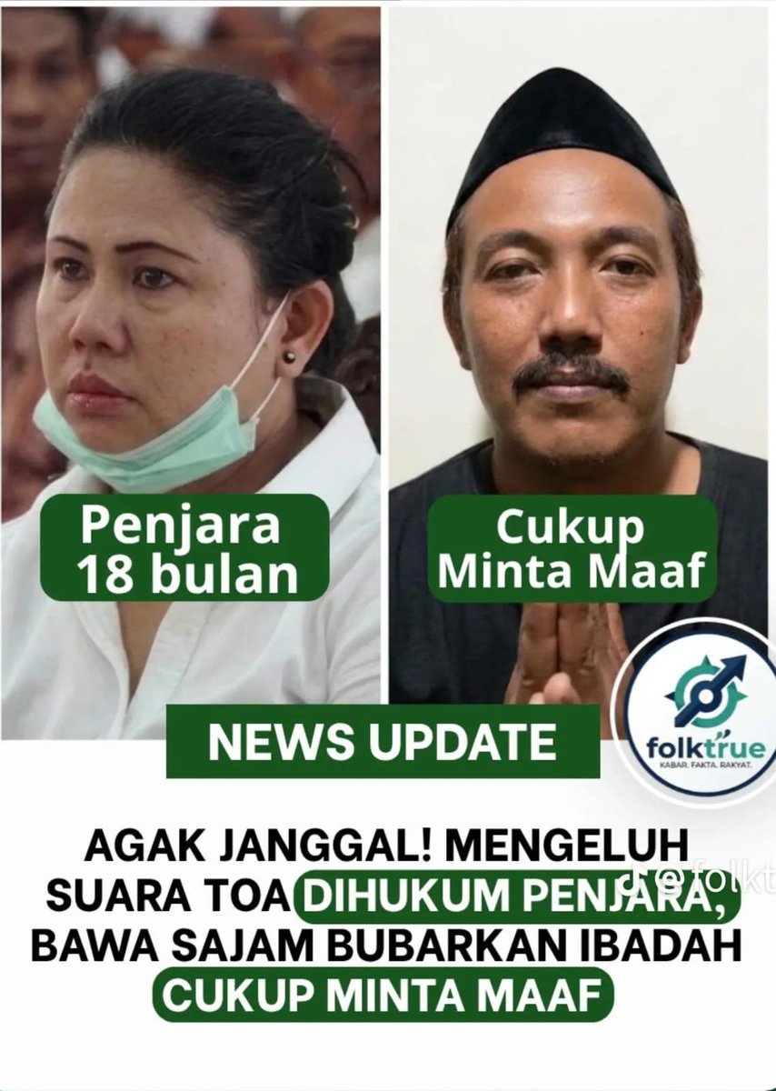 soma_cemeng's tweet photo. pertanyaan serius buat APH @DivHumas_Polri @yanmas_reskrim @KejaksaanRI https://t.co/zTuk3ibyzm