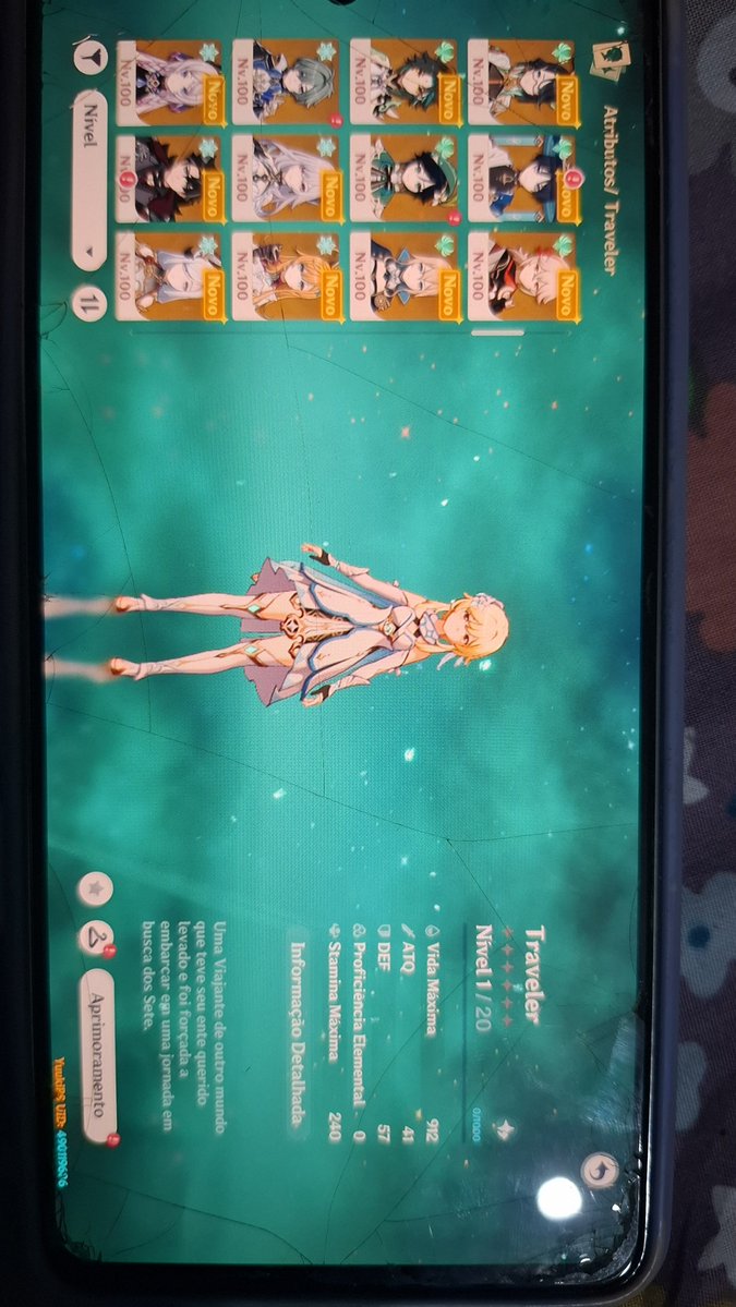 ren4funps's tweet photo. Server privado é tudo mesmo né 🤤 https://t.co/fDqVap0yY5