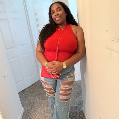 bree_bihhhhh's tweet photo. #NewProfilePic https://t.co/FNI8BGVOU6