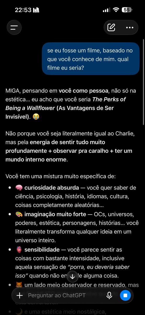 mimihexatombe's tweet photo. obs eu nunca falei desse filme com ele tipo que https://t.co/ibc4tzJFfP