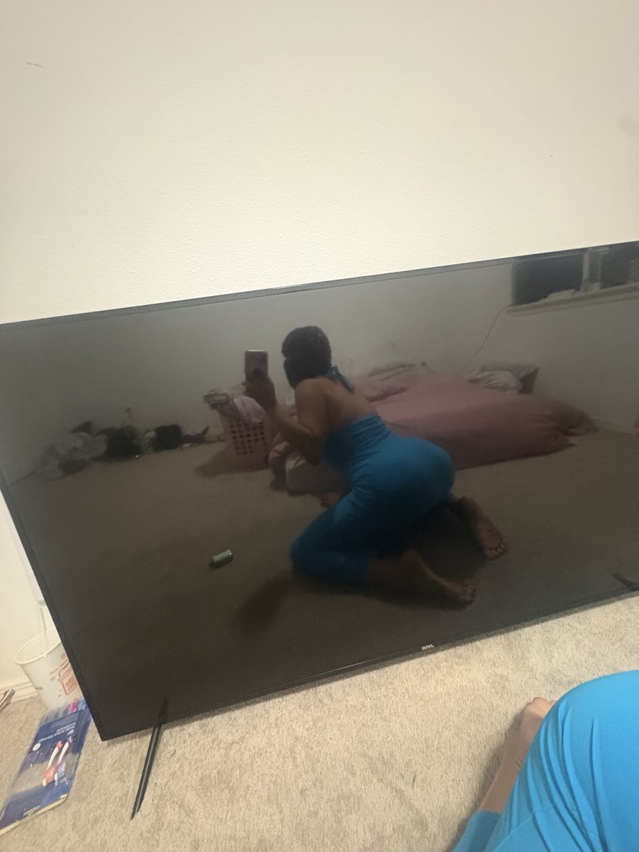 oregonfemboypdx's tweet photo. This dress > makes me feel sexy asf❤️ #femboyespañol #femboy #prettygay #prettyboy #tonedback #bigass #prettyfeet #soles #toes #mask #sundress #gayfeminine #transespaña #transfem #girlyboy #gay #pdx #feetworshi̇p #feetfetısh #femboys #girlboy #pdx #pnw dm for specials🤎 https://t.co/yRmpVzVlDO