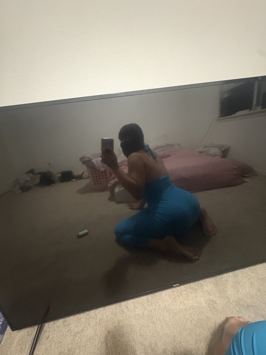 oregonfemboypdx's tweet photo. This dress > makes me feel sexy asf❤️ #femboyespañol #femboy #prettygay #prettyboy #tonedback #bigass #prettyfeet #soles #toes #mask #sundress #gayfeminine #transespaña #transfem #girlyboy #gay #pdx #feetworshi̇p #feetfetısh #femboys #girlboy #pdx #pnw dm for specials🤎 https://t.co/yRmpVzVlDO