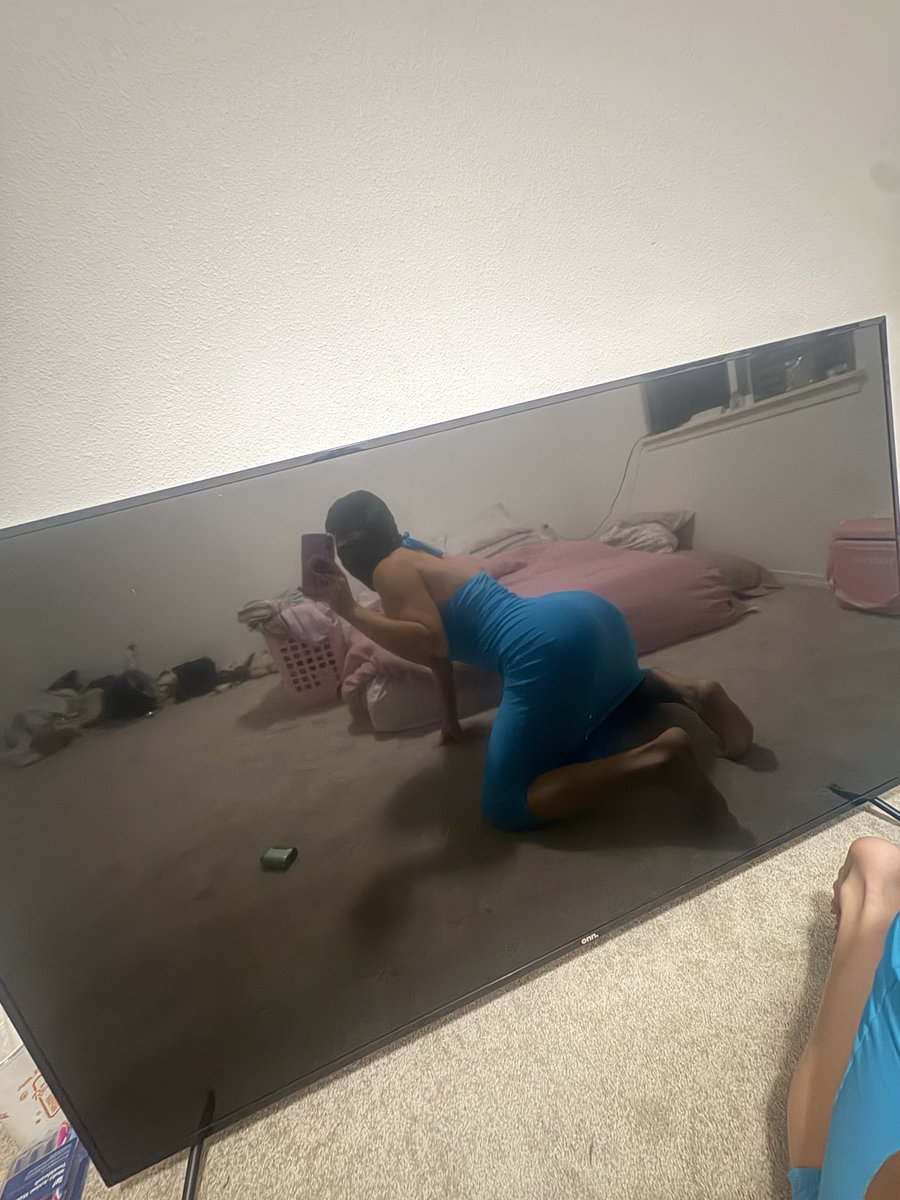 oregonfemboypdx's tweet photo. This dress > makes me feel sexy asf❤️ #femboyespañol #femboy #prettygay #prettyboy #tonedback #bigass #prettyfeet #soles #toes #mask #sundress #gayfeminine #transespaña #transfem #girlyboy #gay #pdx #feetworshi̇p #feetfetısh #femboys #girlboy #pdx #pnw dm for specials🤎 https://t.co/yRmpVzVlDO