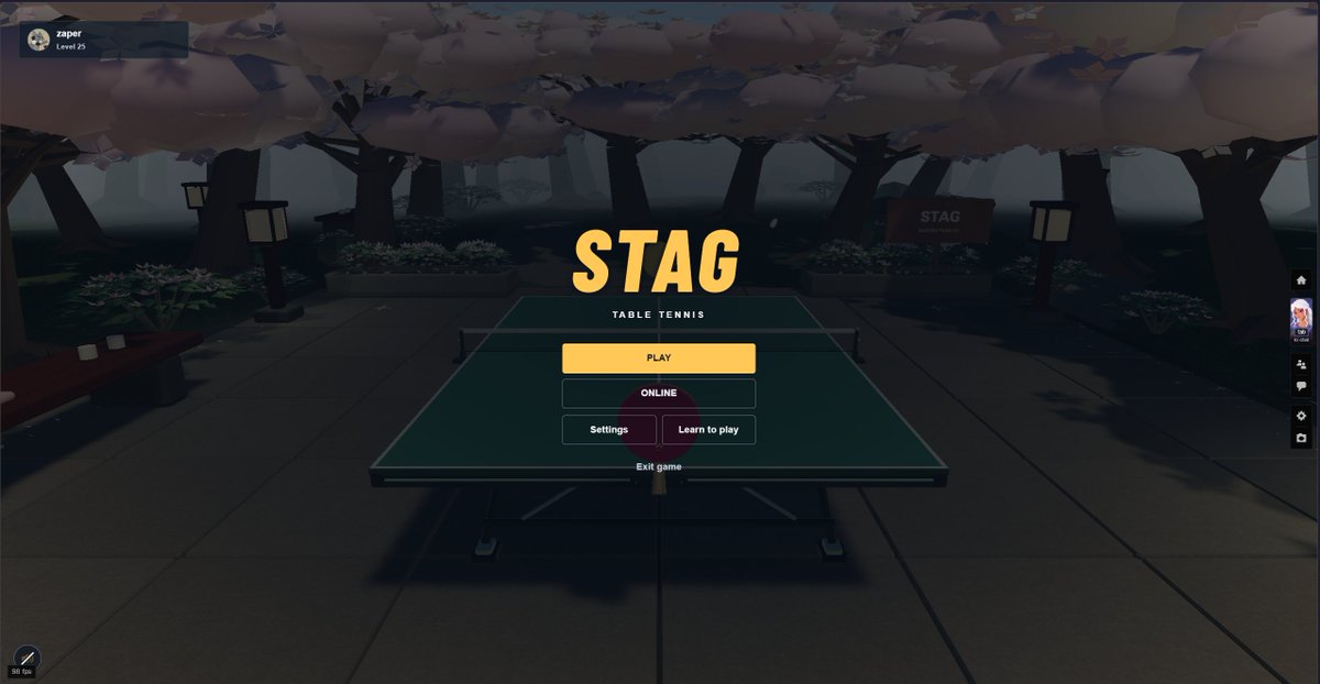sagarbhute1's tweet photo. Last week I started creating small browser games just by prompting my way through everything on this really cool platform @spawn 

https://t.co/LWyZmqseK5

https://t.co/c67KdWjkFK https://t.co/xjCmLc7g8W