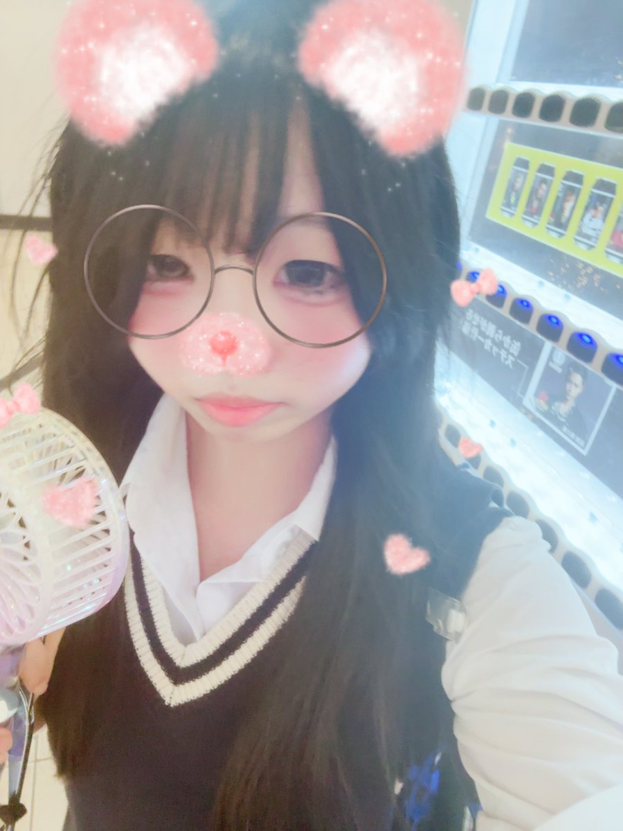 M___If5's tweet photo. きょうのおれ https://t.co/VTBKoUNTts