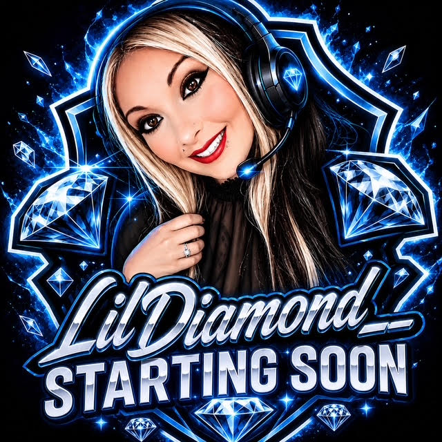 TheLilDiamond__'s tweet photo. Going live 📷📷📷:
Catch me here 📷:
https://t.co/9wz8St5V2M
https://t.co/qTfsgqc5EI
https://t.co/szjygaRXZg https://t.co/IqrR8NUGC4