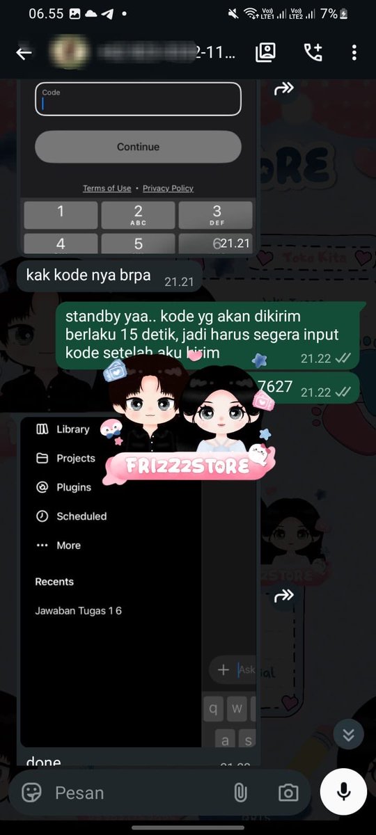 sujungshi's tweet photo. testi 21 september 2026
jipiti plus https://t.co/uhUnufrJ8s