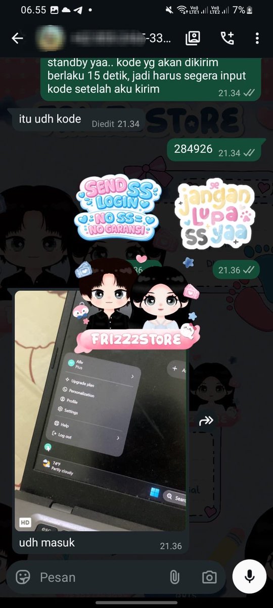 sujungshi's tweet photo. testi 21 september 2026
jipiti plus https://t.co/uhUnufrJ8s