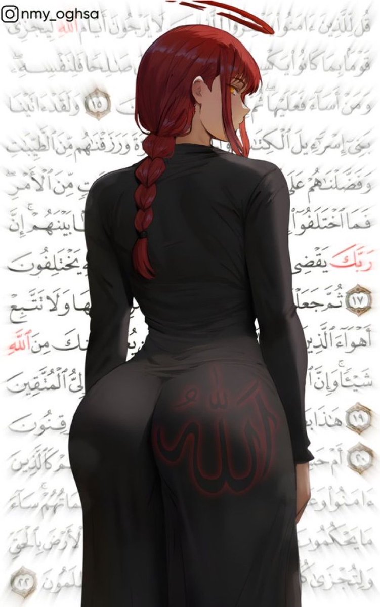 Makima_abdo's tweet photo. مستعد تسلم نفسك؟ تتغلب على الخوف وتكون بحقيقتك عبد للاباحية والربات؟ 😵‍💫

تعال خاص https://t.co/ZlQM4IQeGp