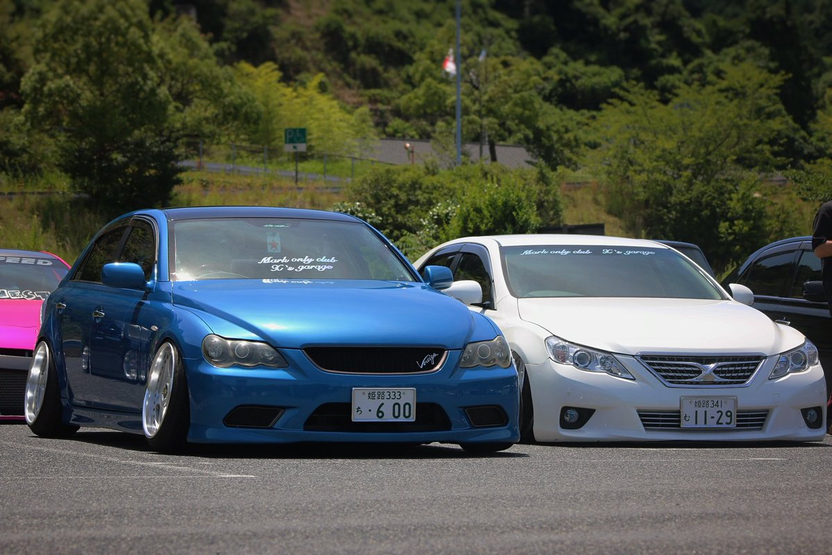 600_xs's tweet photo. イン��タでは言うたけどコッチは言うてなかったかな
あと年内2個 Vスタ DSU  春のDSU走って引退します🚙
22歳の時に買って数年後から370FACTORYでお世話なって、13年乗りました🚗💨
色んな所行ったりしましたが、大きなトラブルは数えれるほど
のこりすくないですが、皆様よろしくお願い致します😘 https://t.co/OqbTdTg3F7