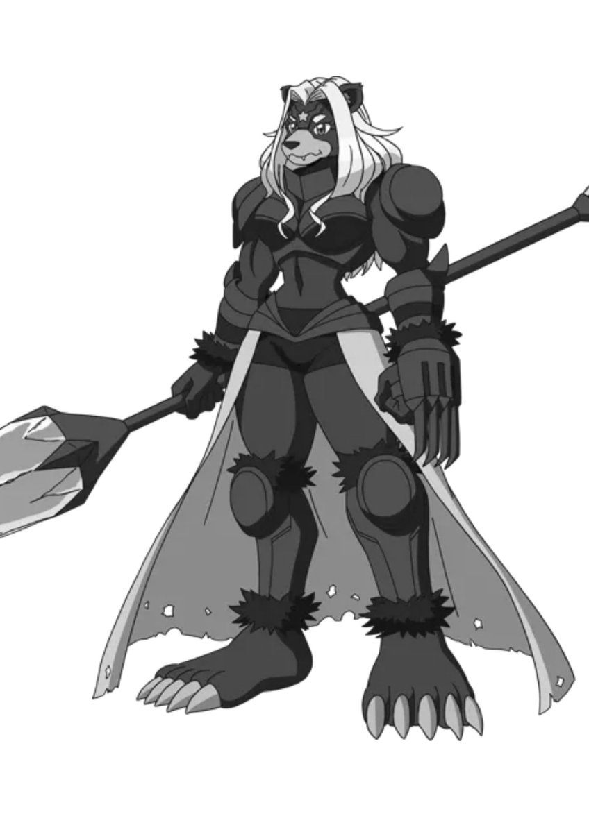 Inkkv9's tweet photo. Tô estudando o design dos Digimon pra fazer o vídeo e uma coisa que eu percebi é que eles não tão nem aí com contraste ne kk se eu mostrasse um personagem assim na faculdade eu levava esculacho dos professores kkk https://t.co/kF8NJFFVMa
