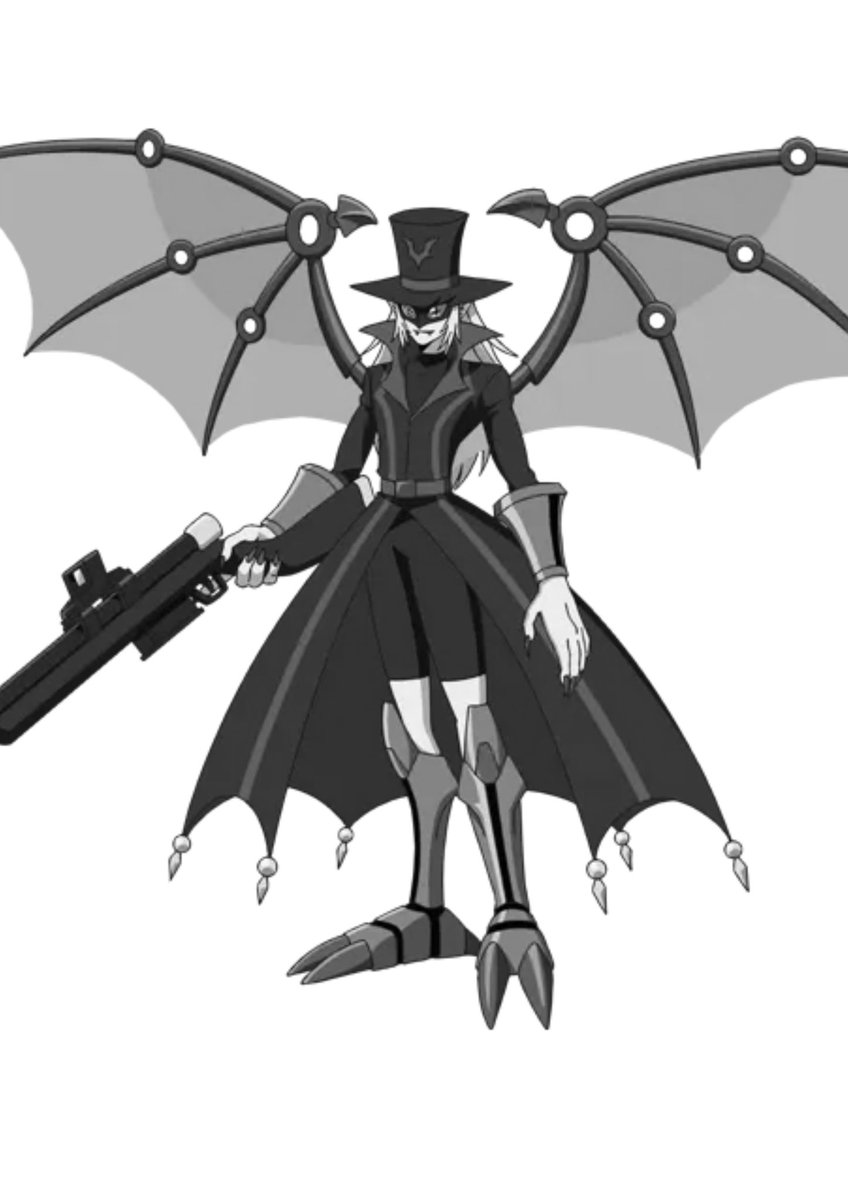 Inkkv9's tweet photo. Tô estudando o design dos Digimon pra fazer o vídeo e uma coisa que eu percebi é que eles não tão nem aí com contraste ne kk se eu mostrasse um personagem assim na faculdade eu levava esculacho dos professores kkk https://t.co/kF8NJFFVMa