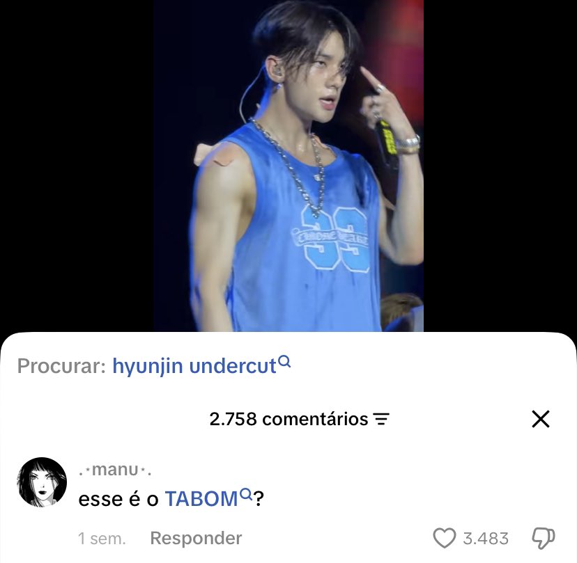 layoseung's tweet photo. NÃO ACREDITO https://t.co/VXE3vhEoL8