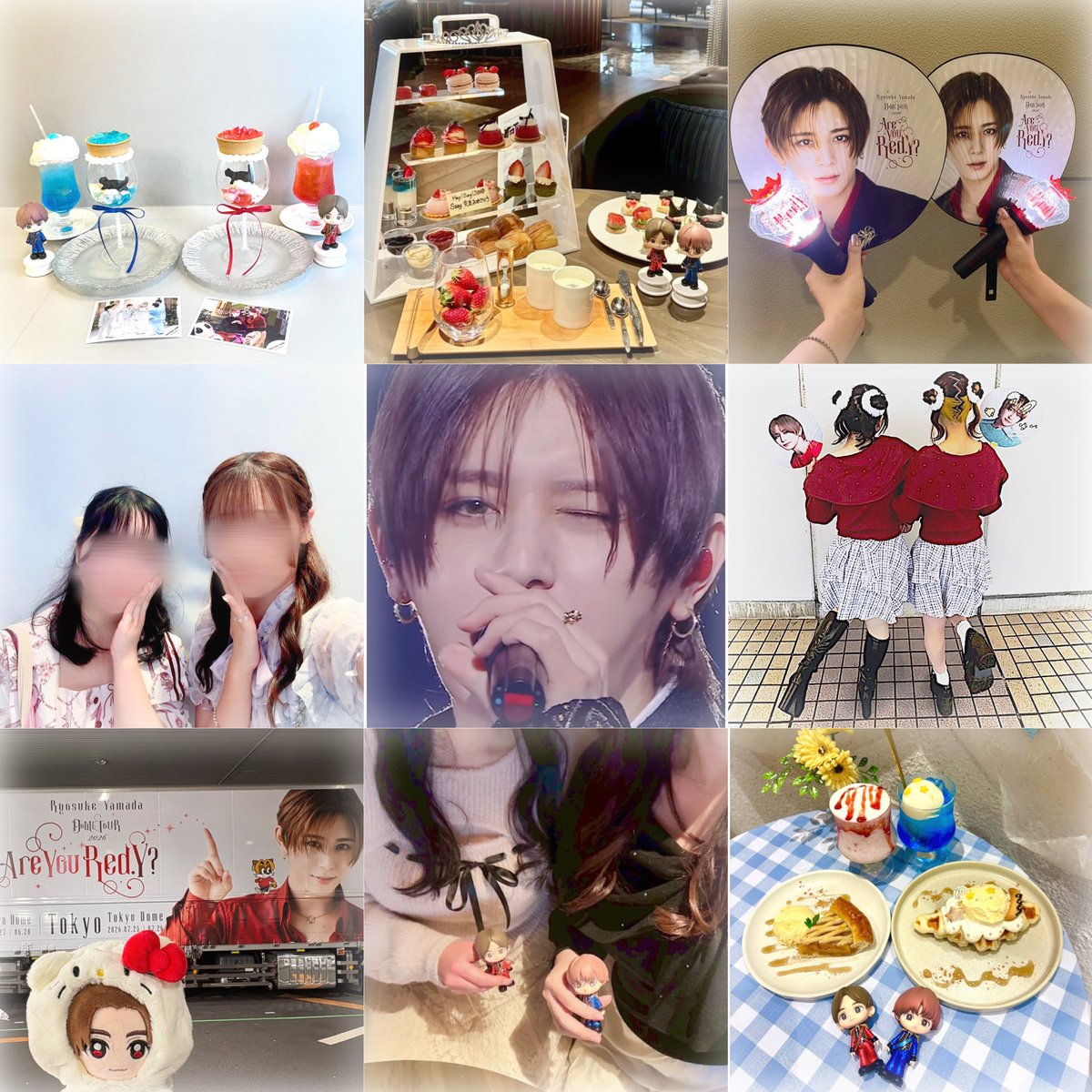 jump_ym_mi's tweet photo. やまだりょうすけさん🪄
次ツに向けてお友達探し➰

#わーーージャニオタさんと繋がるお時間がまいりましたいっぱい繋がりましょ  #JUMP担と繋がりたい    #over20なjump担と繋がりたい  #JUMP担さんと繋がりたい https://t.co/la4mg2pLJ1