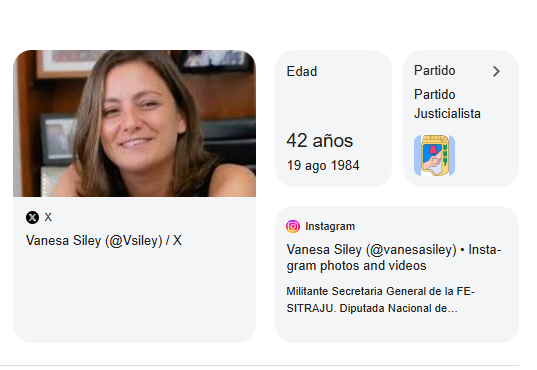 Tomidiazcueto's tweet photo. Esta jueza Laura de Marinis, es una garantista falopa peronista. Forma parte de la agrupacion sindical judicial SITRAJU CABA que es conducido por la dipuatada peronista Vanesa Siley.

Al momento de concursar para jueza, aseguró que siempre se dedicó a velar por el interes de los niños. Toma a los chorritos y asesinos como "niños".

La muy hija de su madre además sostiene que no esta bien penar a los menores, sino que hay que tener herramientas restaurativas. Dicho por ella misma en el documento.

Rajen a este especimen de la Justicia urgente 🚨