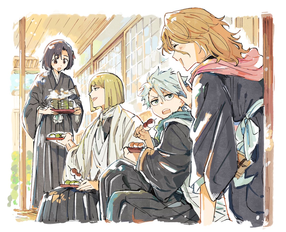 10poponJ3oRk_3's tweet photo. https://t.co/8wx88QVoKk