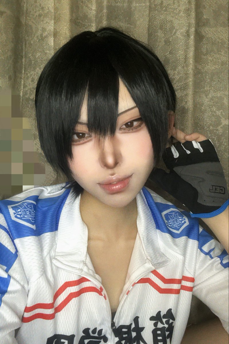 6onllz's tweet photo. cos https://t.co/iIj52kpWDA