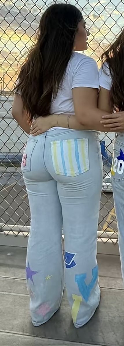 Sampigf's tweet photo. Cuck wants Fatima 19 to be exposed and made into a web slut. Save and share her

DM submissions to be exposed https://t.co/JPlBrVO77e