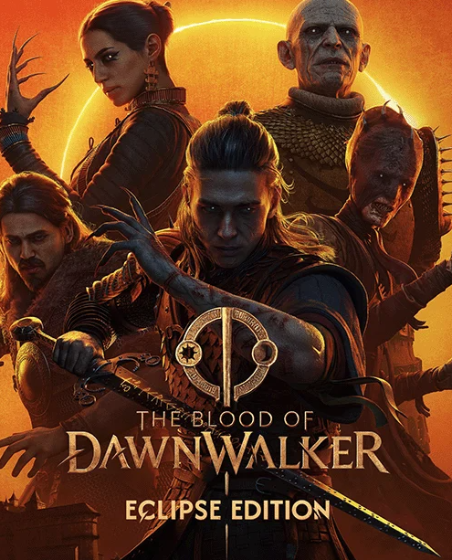 theseetviper's tweet photo. Estoy jugando a esto y de momento muy contento con lo que me estoy encontrando, se viene videito en unos dias https://t.co/vOMePrMo7C