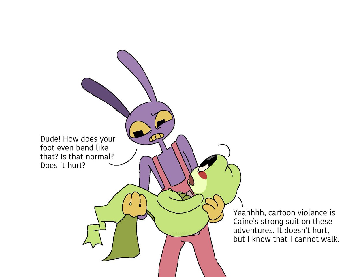 ribbitdaily_'s tweet photo. 025 https://t.co/HreqCHTTPL