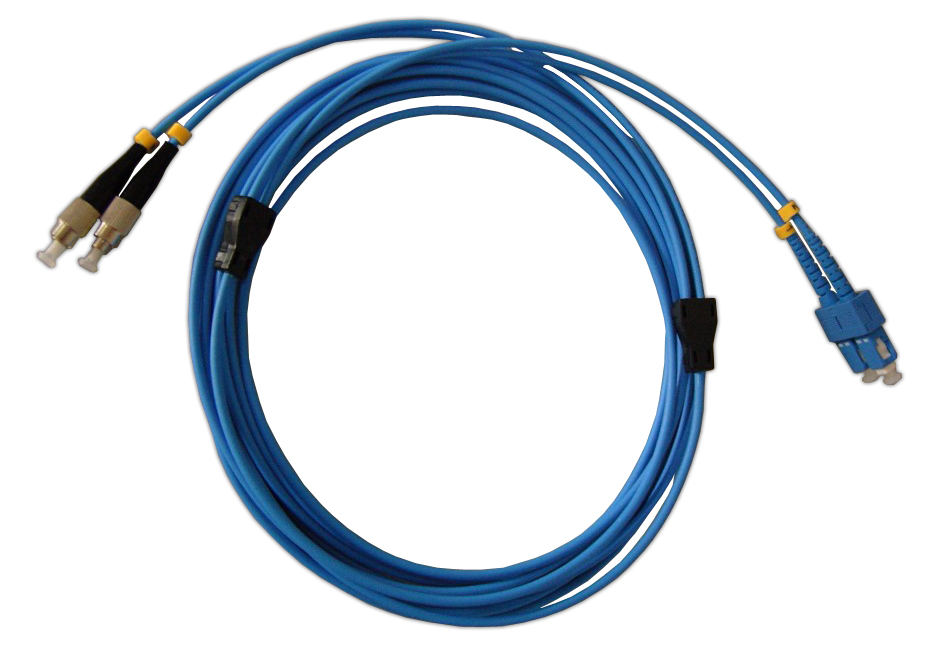 Tina1575084946's tweet photo. Armored patch cord, accept OEM & ODM
#opticalfiber #patchcord #jumper #pigtail https://t.co/KmmUlUQIHy