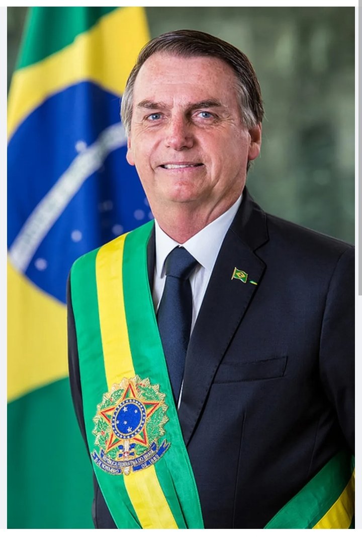 Rod46785519Abel's tweet photo. Meu presidente https://t.co/DhTZDE61kw