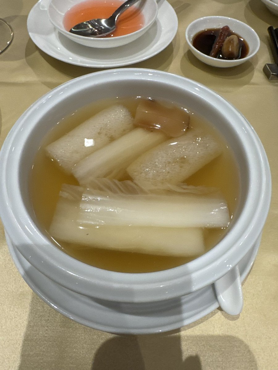 samidare0723's tweet photo. 食べ物ばっか撮ってるな https://t.co/WH9cY4Jt7J