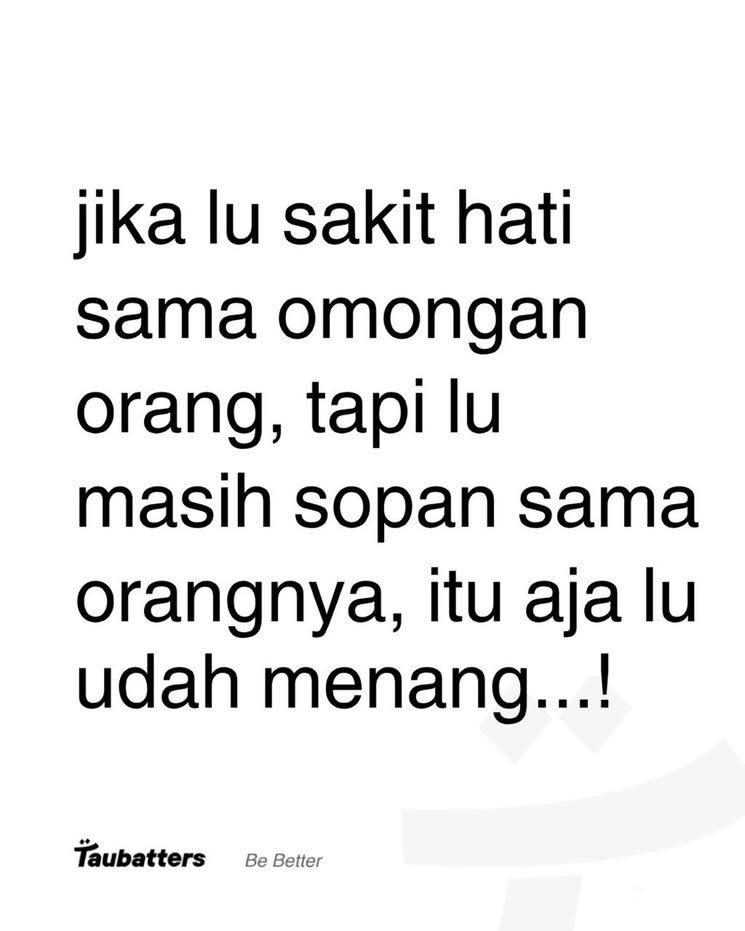 elzraha's tweet photo. yeay menang 🙌 https://t.co/Otn0NQm5oV