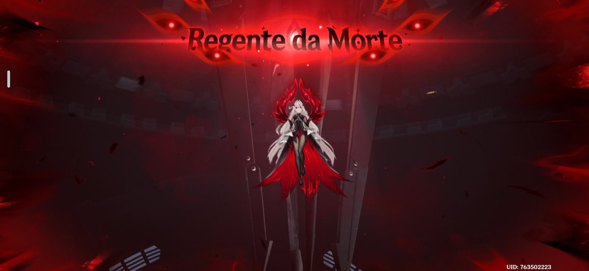 handotnet's tweet photo. top momentos mais drip e aura farming dessa aq https://t.co/Llx8XTRyGw