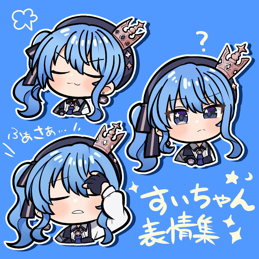 nabe_otome's tweet photo. #シルバーウィークはフォロワーさんが増えるらしい https://t.co/hFixCu6vk1