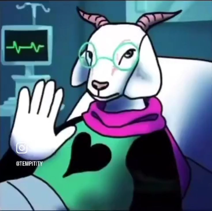 Bunieqqz's tweet photo. Un dibujito de Ralsei que hice en su momento antes de irme a dormir son las 4 am y sigo trasnochando 🥱💤💤

#deltarunefanart #deltaruneESP https://t.co/I5o9fMSyUY
