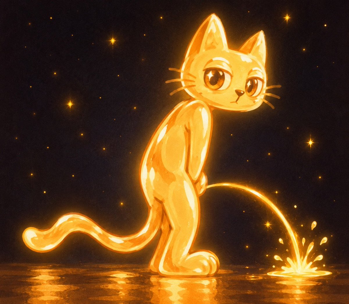tridder46290's tweet photo. Aped some PISSCAT (ticker $PISSCAT) on @flapdotsh.

CA: 0x44830bf21c46ceecc02e407603b6bf3774f37777 https://t.co/1BNbik13Jh