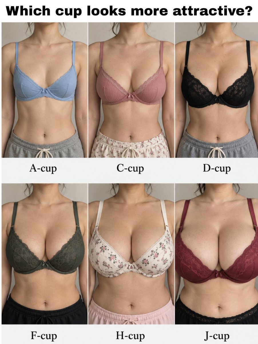 Jesii_ca_M's tweet photo. Which oneee? https://t.co/bErX8OwXvR