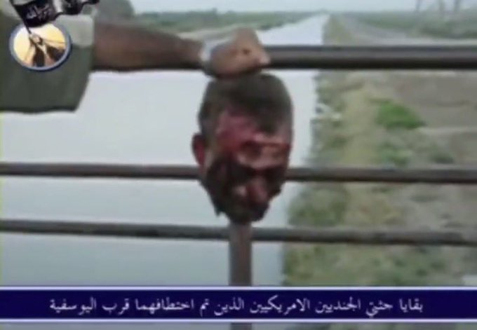 Steppereborn's tweet photo. @archieisfun @M1L4GR03 i don't even give a fuck abou those sunni muzzies but whatever https://t.co/SG7MBCvfHQ
