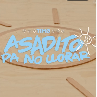 UMUSICA's tweet photo. ¿Con cuál canción te quedas y porque con todas? ❤️
#timo https://t.co/pyjZA1OCOB