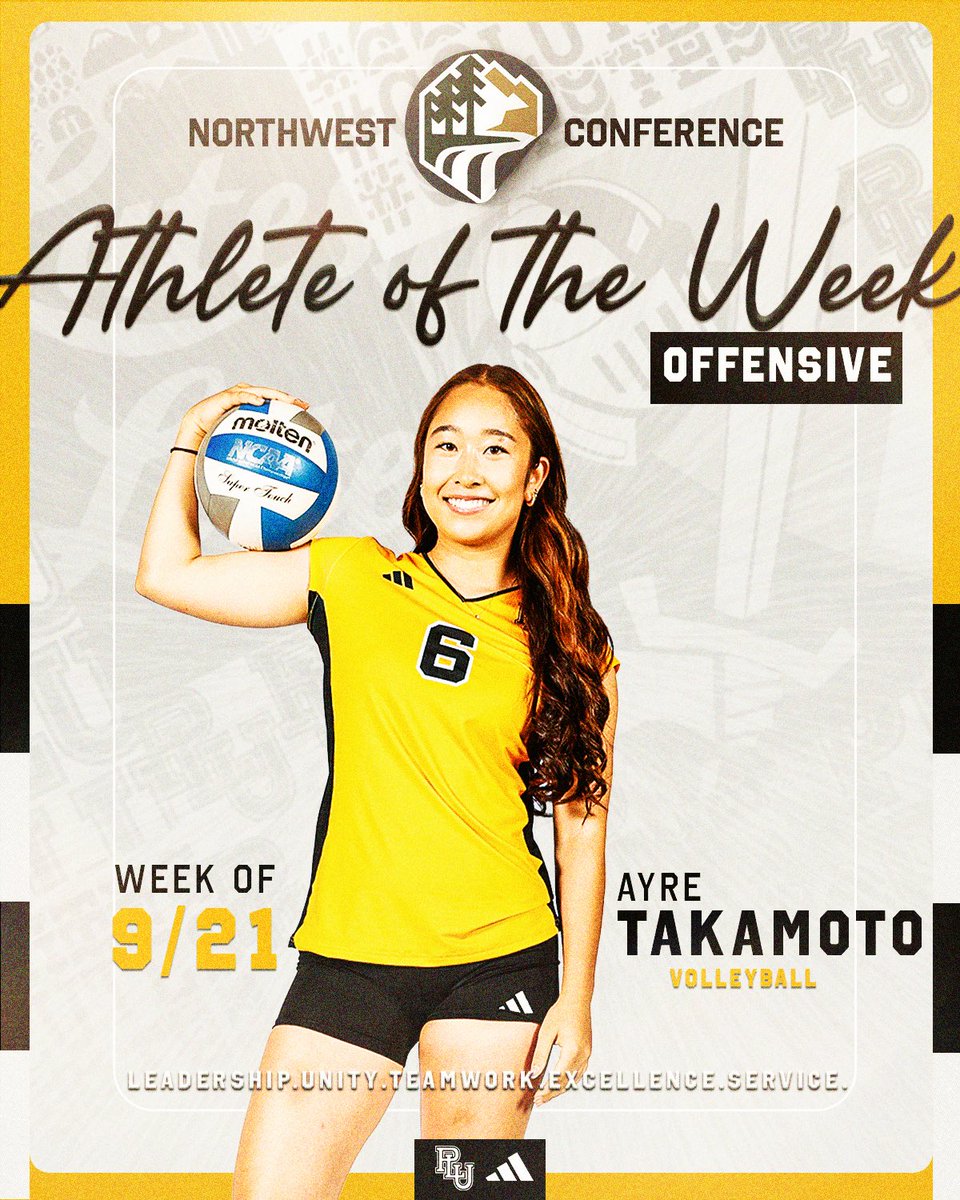 golutes's tweet photo. Attaway Ayre!🤩 https://t.co/MSoX5e90eB