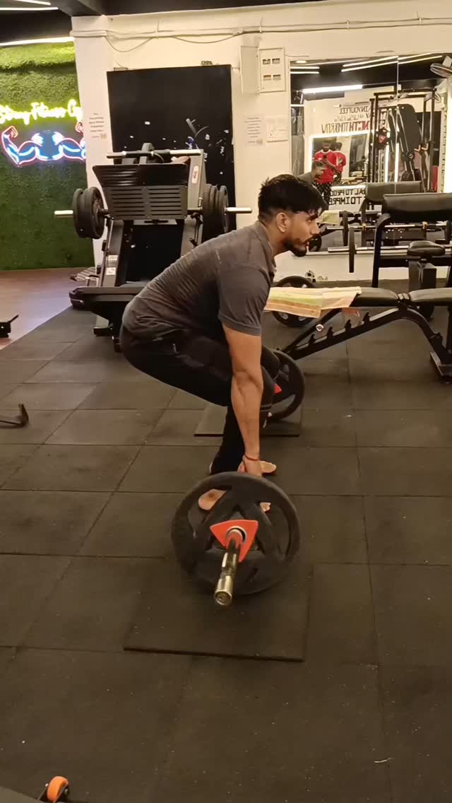 johnharrisfr0de's tweet photo. Hello everyone 💗 
Please pay attention when you’re strong, brothers. https://t.co/3qezUXwmvw
