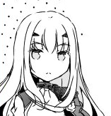 BreakDownBeyond's tweet photo. @digitalmoonlife ❝Fairy Lancelot - Lancer class. The pleasure is mine, Hakuno.❞

She offered a small bow. https://t.co/U2oFSqiPLY