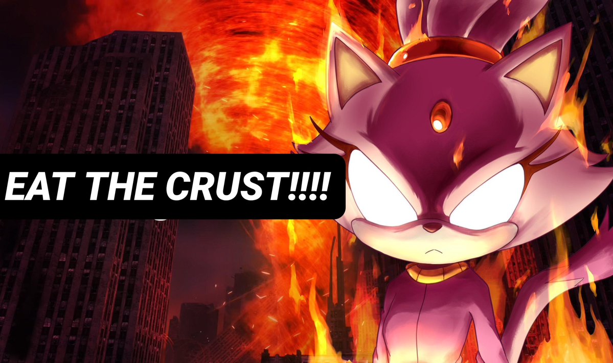 BlazeCatAdict's tweet photo. @Teamspiderplays https://t.co/lOxJns7UDi