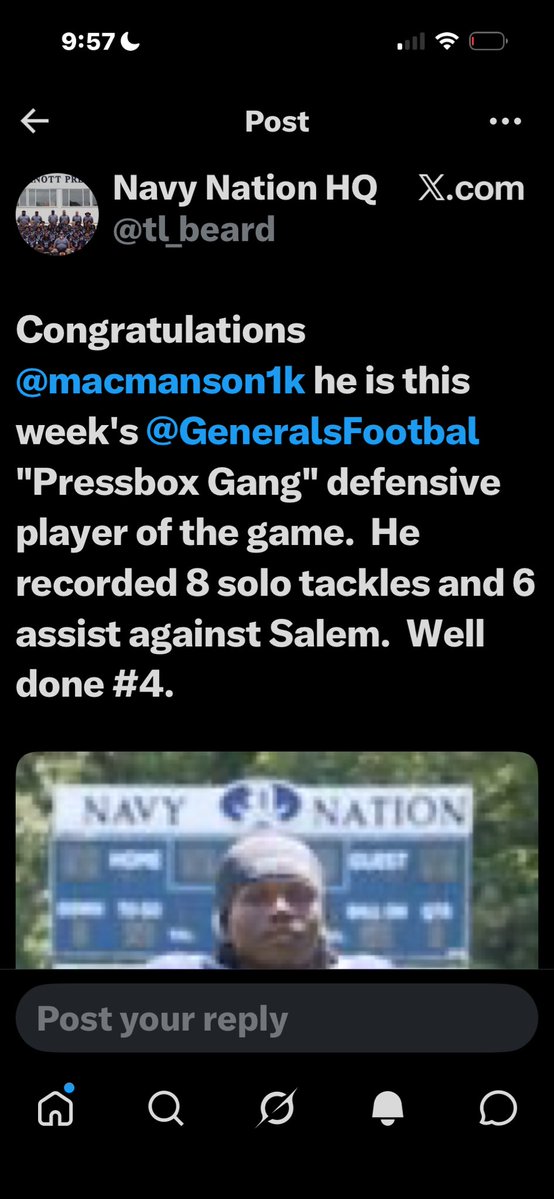 macmanson1k's tweet photo. https://t.co/pDST56sR6z MACDEVLYN MANSON !!
first 3 games 
CLASS OF 2027 
ATH/SS https://t.co/MLjvv3nJAS