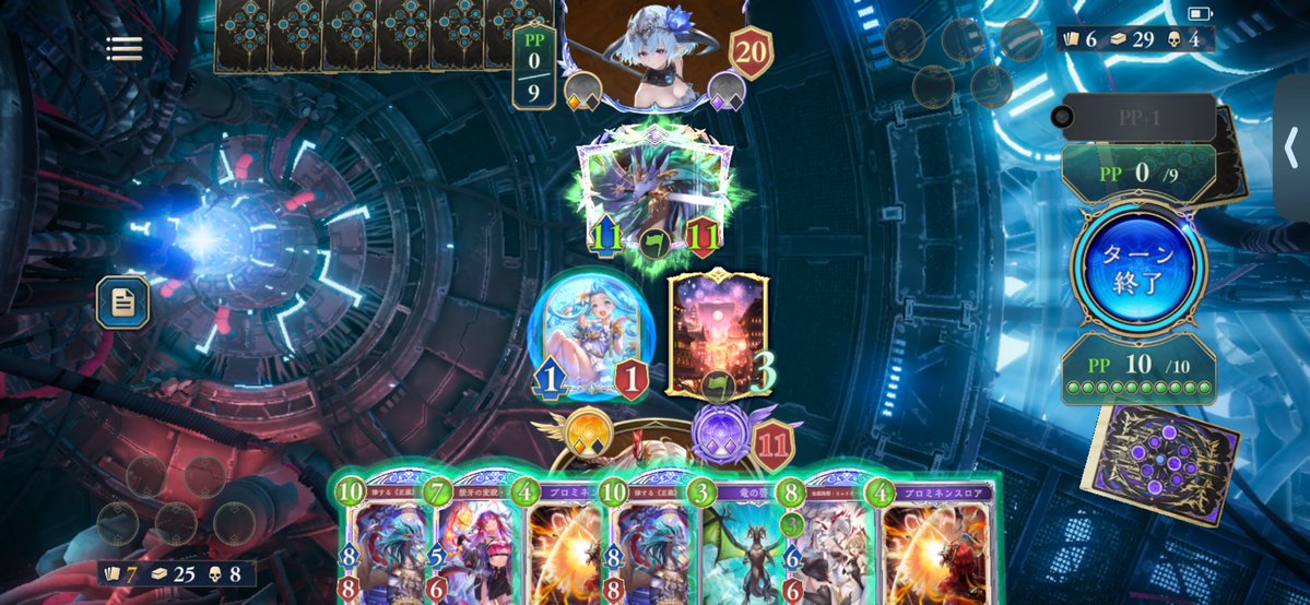 amuc_sv's tweet photo. 何がおもろいんこのゲーム https://t.co/6nUGrlZrUY