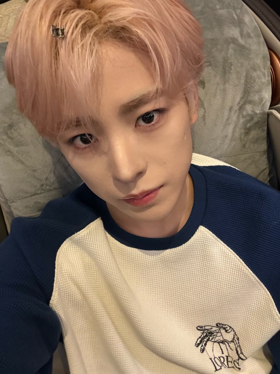 zocfk's tweet photo. 커플머리얌ㅋᩚㅋᩚㅋᩚ！！💞💞 https://t.co/ZeoK4iqN97