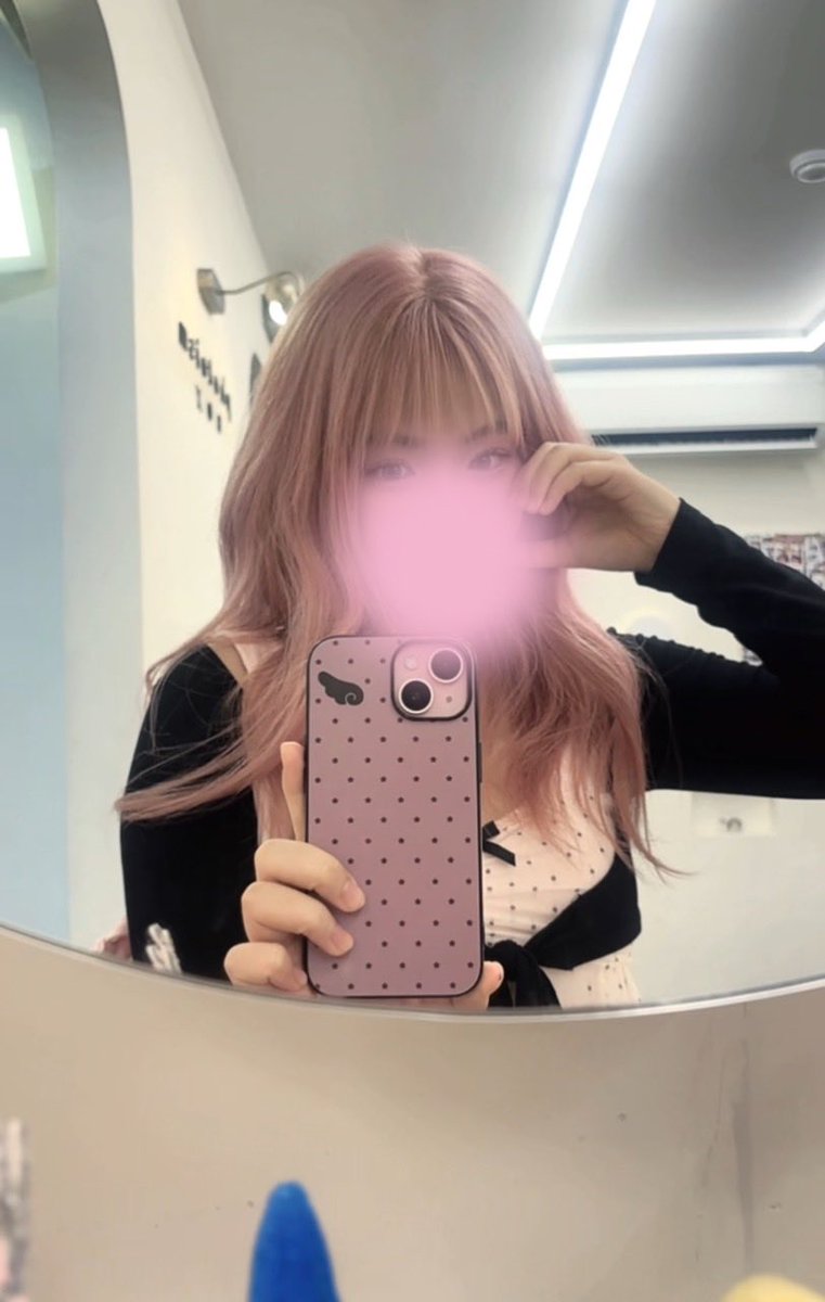 zocfk's tweet photo. 커플머리얌ㅋᩚㅋᩚㅋᩚ！！💞💞 https://t.co/ZeoK4iqN97
