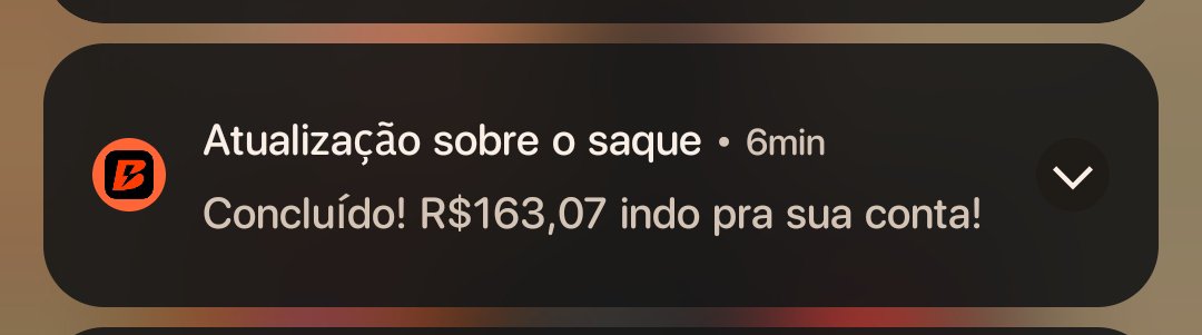 fla_da_opressao's tweet photo. Quando você aprende a usar inteligência artificial pra analisar escanteios e começa a apostar usando isso ao seu favor, meu irmão… se você não tirar uns 1000 por mês de renda extra vc é muito ruim kkk

To sacando mais de 150 por dia fazendo essa brincadeirinha https://t.co/EoGWBamc0R